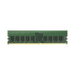 MODULO DE MEMORIA RAM 16 GB PARA SERVIDORES SYNOLOGY-Servidores / Almacenamiento / Cómputo-SYNOLOGY-D4EU0116G-Bsai Seguridad & Controles