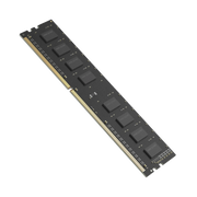 MÓDULO DE MEMORIA RAM 8 GB / 2666 MHZ / PARA EQUIPO DE RACK O ESCRITORIO / UDIMM-Almacenamiento-HIKSEMI BY HIKVISION-HIKER/U/DDR4/8G/2666-Bsai Seguridad & Controles