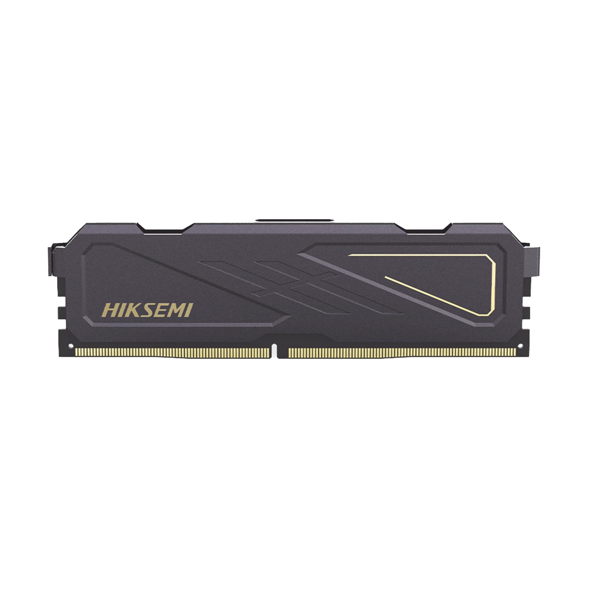 MÓDULO DE MEMORIA RAM 8 GB / 3200 MHZ / PARA EQUIPO DE RACK O ESCRITORIO / UDIMM-Accesorios Generales-HIKSEMI by HIKVISION-Bsai Seguridad & Controles