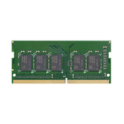 MODULO DE MEMORIA RAM DE 4GB PARA EQUIPOS SYNOLOGY-Almacenamiento-SYNOLOGY-Bsai Seguridad & Controles