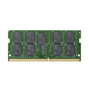 MODULO DE MEMORIA RAM DE 8GB PARA EQUIPOS SYNOLOGY-Almacenamiento-SYNOLOGY-Bsai Seguridad & Controles