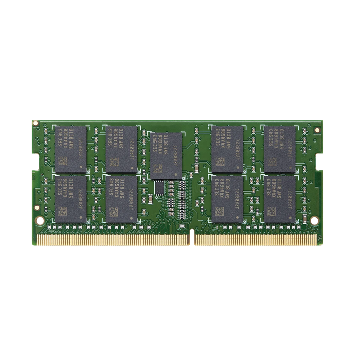 MODULO DE MEMORIA RAM DE 8GB PARA EQUIPOS SYNOLOGY-Almacenamiento-SYNOLOGY-Bsai Seguridad & Controles
