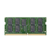 MODULO DE MEMORIA RAM DE 8GB PARA EQUIPOS SYNOLOGY-Almacenamiento-SYNOLOGY-Bsai Seguridad & Controles