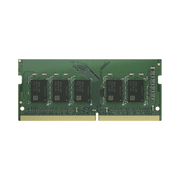MODULO DE MEMORIA RAM DE 8GB PARA EQUIPOS SYNOLOGY-Servidores / Almacenamiento / Cómputo-SYNOLOGY-Bsai Seguridad & Controles
