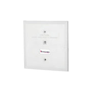 MÓDULO DE MONITOREO DE DOBLE ENTRADA (0400-01850)-Accesorios y Dispositivos Direccionables-HOCHIKI-Bsai Seguridad & Controles