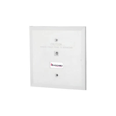 MÓDULO DE MONITOREO DE DOBLE ENTRADA (0400-01850)-Accesorios y Dispositivos Direccionables-HOCHIKI-Bsai Seguridad & Controles