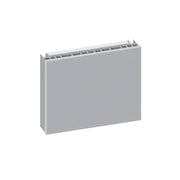 MODULO DE PODER 120V-Automatización - Casa Inteligente-LUTRON ELECTRONICS-Bsai Seguridad & Controles