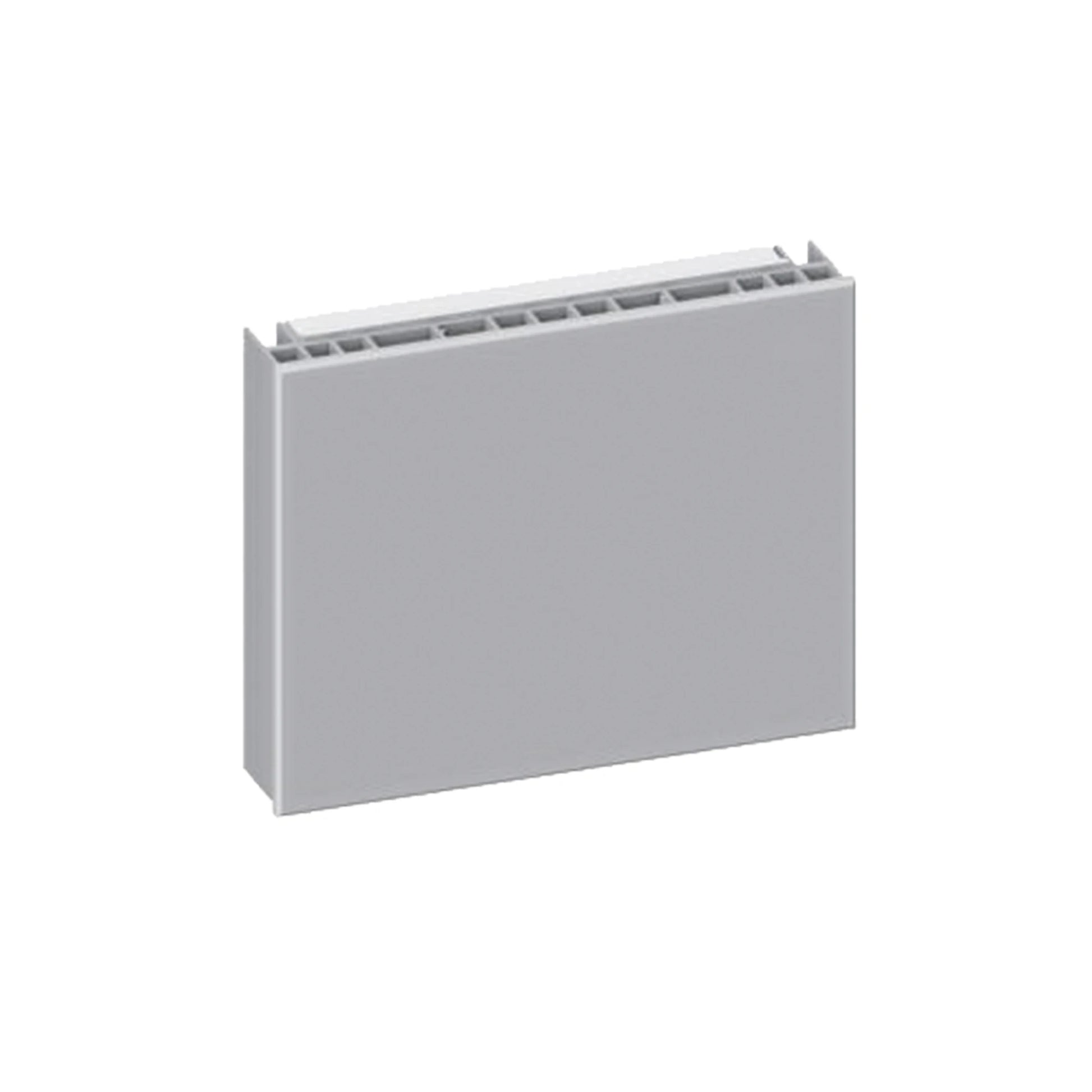 MODULO DE PODER 120V-Automatización - Casa Inteligente-LUTRON ELECTRONICS-Bsai Seguridad & Controles