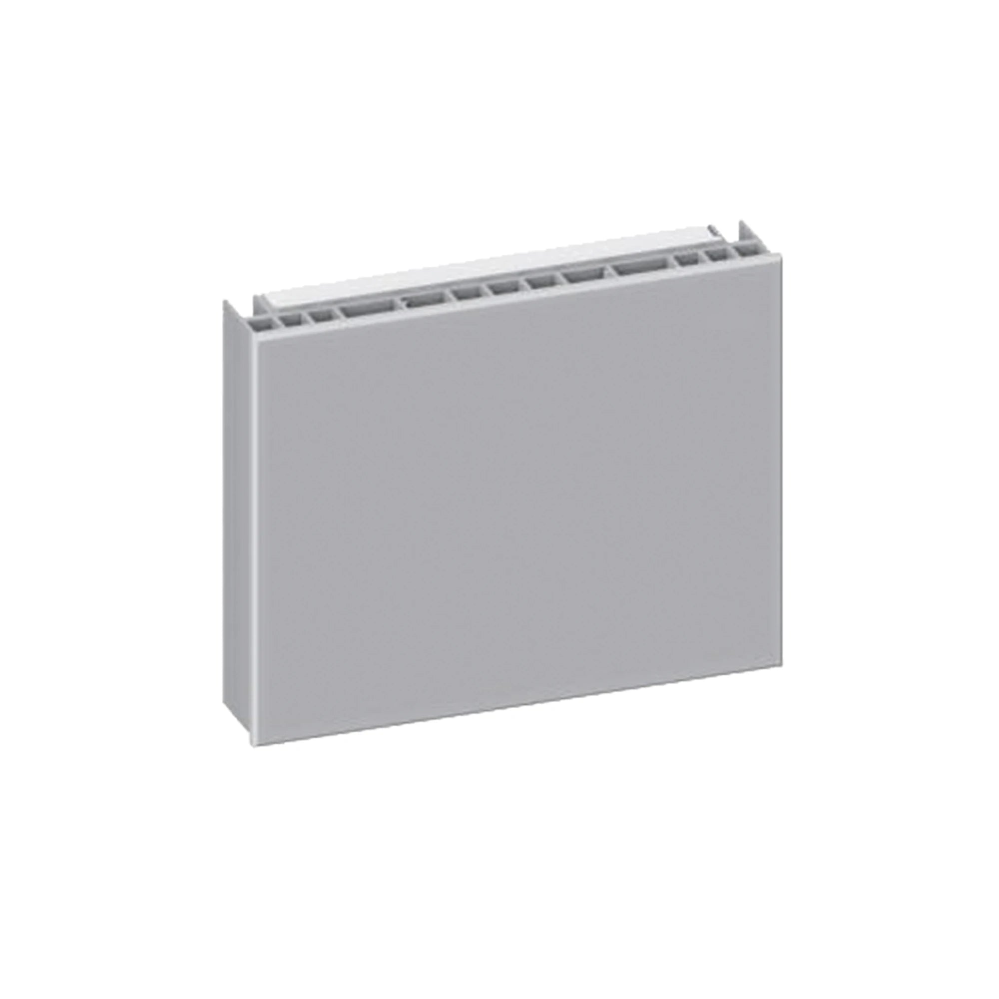 MODULO DE PODER 120V-Automatización - Casa Inteligente-LUTRON ELECTRONICS-Bsai Seguridad & Controles