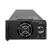 MÓDULO DE POTENCIA DE 700W, 12VCD PARA FUENTE MODULAR ICT-Fuentes de Alimentación-ICT-Bsai Seguridad & Controles
