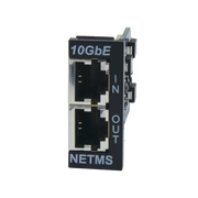 MÓDULO DE PROTECCIÓN CONTRA SOBRETENSIONES DE REEMPLAZO RÁPIDO, COMPATIBLE CON MONTAJE DTK-VM2R24-Protección Contra Descargas-DITEK-Bsai Seguridad & Controles