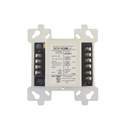 MÓDULO DE RELEVADOR DOBLE, 2A, CON AISLADOR INTEGRADO (0400-02070)-Accesorios y Dispositivos Direccionables-HOCHIKI-Bsai Seguridad & Controles