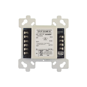 MODULO DE SALIDA SUPERVISADO CLASE A Y B, CON AISLADOR (0400-02000)-Accesorios y Dispositivos Direccionables-HOCHIKI-Bsai Seguridad & Controles