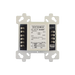 MODULO DE SALIDA SUPERVISADO CLASE A Y B, CON AISLADOR (0400-02000)-Accesorios y Dispositivos Direccionables-HOCHIKI-DCP-SOM-AI-Bsai Seguridad & Controles