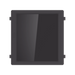 MODULO DE TAPA CIEGA PARA VIDEOPORTERO MODULAR-Accesorios Controles de Acceso-HIKVISION-Bsai Seguridad & Controles