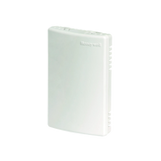 MODULO DE TEMPERATURA PARA PARED , TERMISTOR DE 20 KOHM , BUS LONWORKS.-BMS-HONEYWELL BMS-Bsai Seguridad & Controles