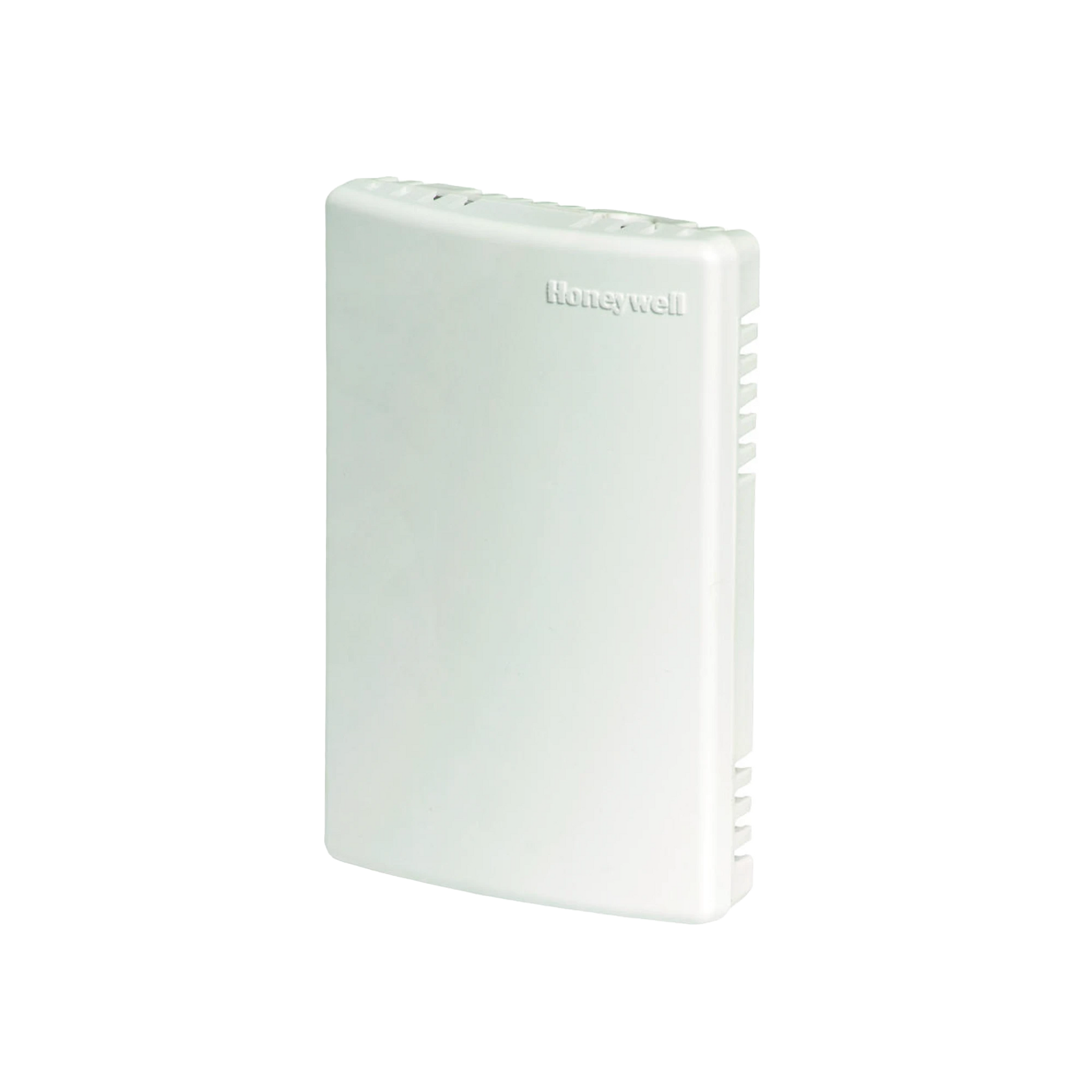 MODULO DE TEMPERATURA PARA PARED , TERMISTOR DE 20 KOHM , BUS LONWORKS.-BMS-HONEYWELL BMS-Bsai Seguridad & Controles