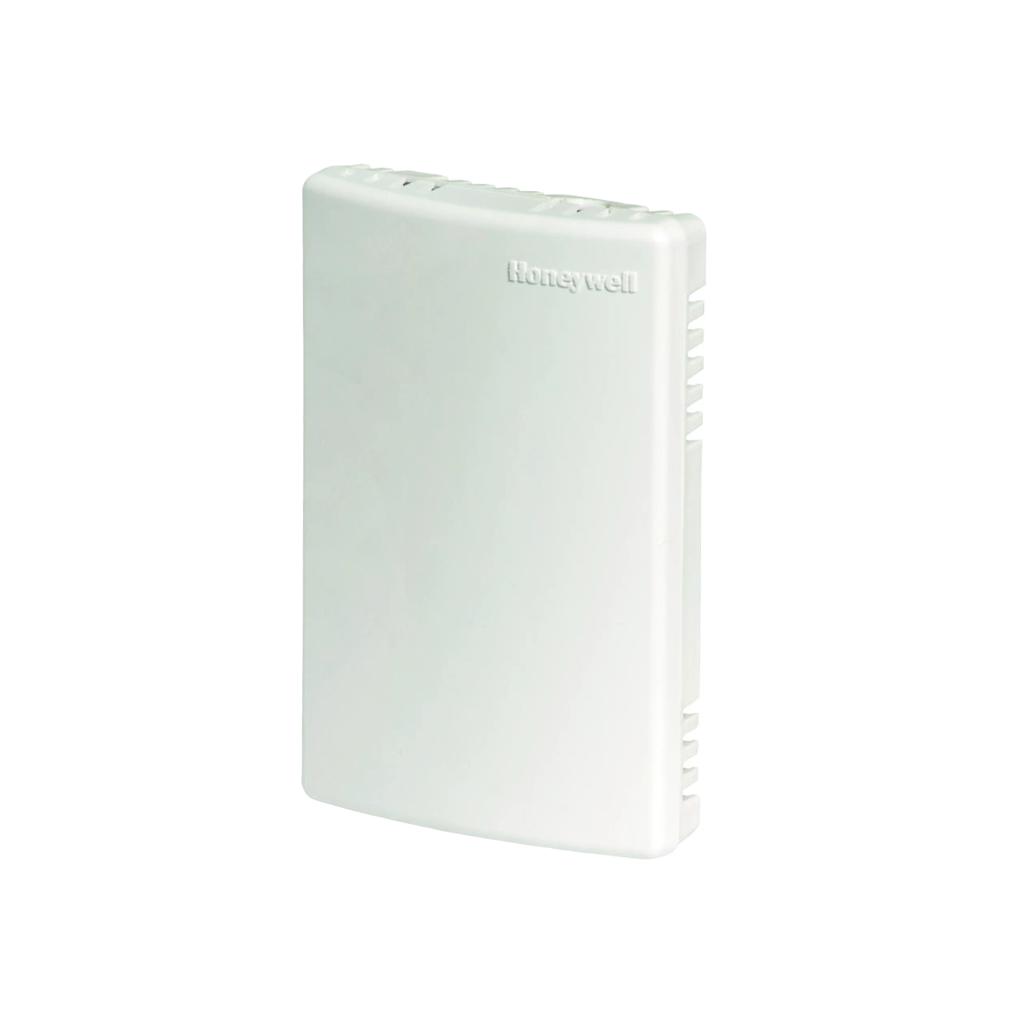 MODULO DE TEMPERATURA PARA PARED , TERMISTOR DE 20 KOHM , BUS LONWORKS.-BMS-HONEYWELL BMS-Bsai Seguridad & Controles