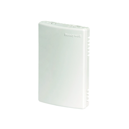 MODULO DE TEMPERATURA PARA PARED , TERMISTOR DE 20 KOHM , BUS LONWORKS.-BMS-HONEYWELL BMS-TR21/U-Bsai Seguridad & Controles