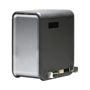 MÓDULO DE VOLTEO AUTOMÁTICO PARA HDP5000-Identificacion y Credencializacion-HID-Bsai Seguridad & Controles