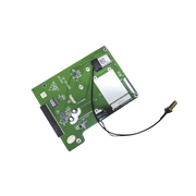 MÓDULO DE WIFI PARA VIDEOGRABADOR MÓVIL COMPATIBLE CON EL MODELO DE MDVR XMR404AHD-Accesorios Videovigilancia-EPCOM-Bsai Seguridad & Controles