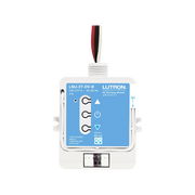 MODULO DIMMER 0-10 V-Automatizacion - Casa Inteligente-LUTRON ELECTRONICS-Bsai Seguridad & Controles