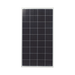 MÓDULO FOTOVOLTAICO POLICRISTALINO 125 WATTS PARA SISTEMAS A 12 VOLTS-Paneles Solares-EPCOM POWER LINE-PRO12512-Bsai Seguridad & Controles