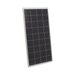 MÓDULO FOTOVOLTAICO POLICRISTALINO 125 WATTS PARA SISTEMAS A 12 VOLTS-Paneles Solares-EPCOM POWER LINE-PRO12512-Bsai Seguridad & Controles