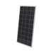 MÓDULO FOTOVOLTAICO POLICRISTALINO 125 WATTS PARA SISTEMAS A 12 VOLTS-Paneles Solares-EPCOM POWER LINE-PRO12512-Bsai Seguridad & Controles