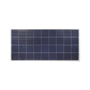 MÓDULO FOTOVOLTAICO POLICRISTALINO 150 WATTS PARA SISTEMA A 12 VOLTS-Paneles Solares-EPCOM POWERLINE-Bsai Seguridad & Controles