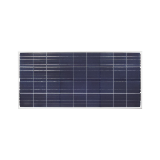 MÓDULO FOTOVOLTAICO POLICRISTALINO 150 WATTS PARA SISTEMA A 12 VOLTS-Paneles Solares-EPCOM POWER LINE-PRO-150-12-Bsai Seguridad & Controles