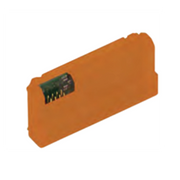 MÓDULO HOMEKIT PARA CERRADURAS 89385 Y 89386-Cerraduras-ASSA ABLOY-Bsai Seguridad & Controles