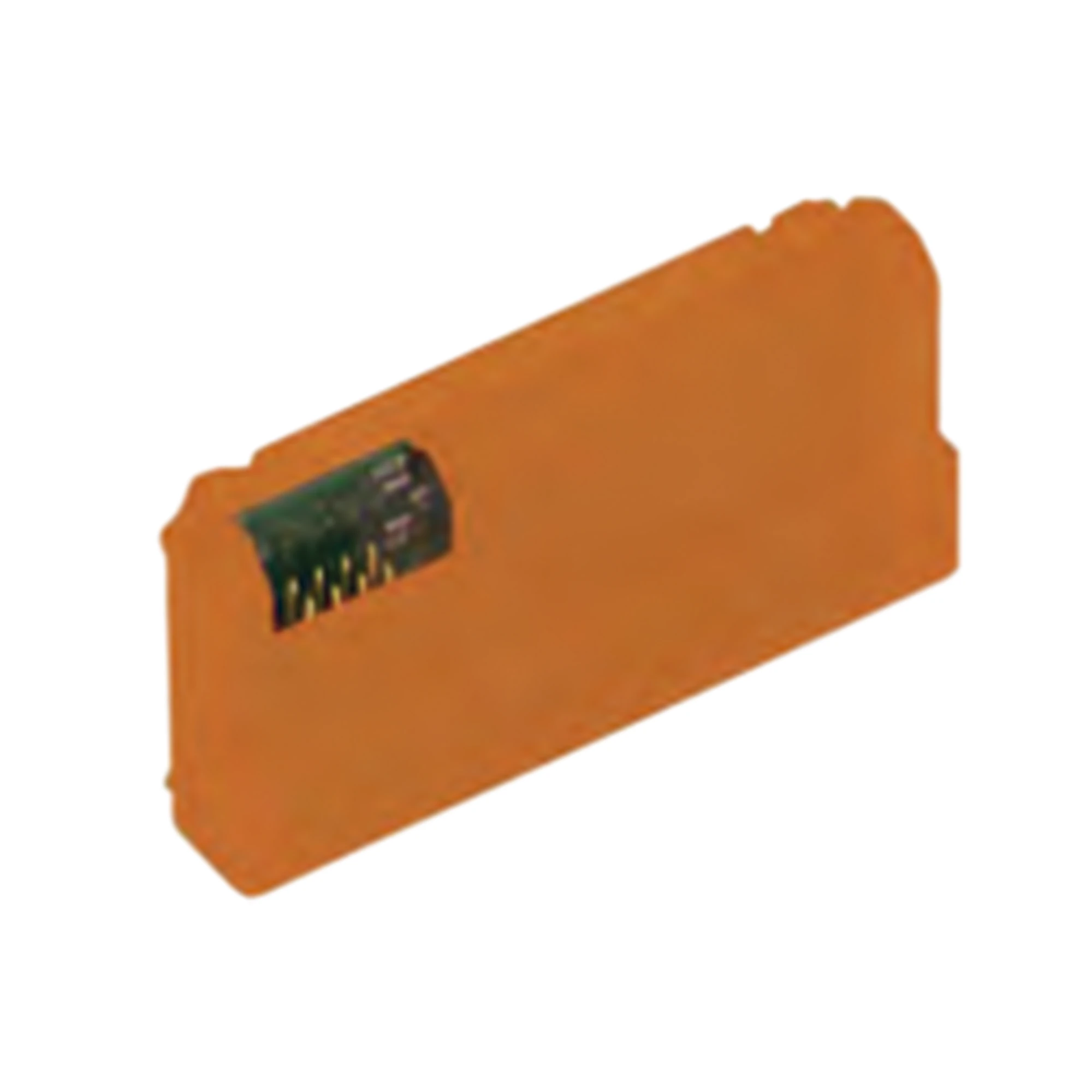 MÓDULO HOMEKIT PARA CERRADURAS 89385 Y 89386-Cerraduras-ASSA ABLOY-Bsai Seguridad & Controles