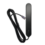 MÓDULO INALÁMBRICO WI-FI Y 4G PARA DVR´S MÓVILES HIKVISION / COMPATIBLE CON DS-MP5604 / AE-MD5043(1T/SSD)-Videograbadoras Móviles, Dash Cams y Body Cams-HIKVISION-AE-MP1460/GLF/WI58/S-Bsai Seguridad & Controles