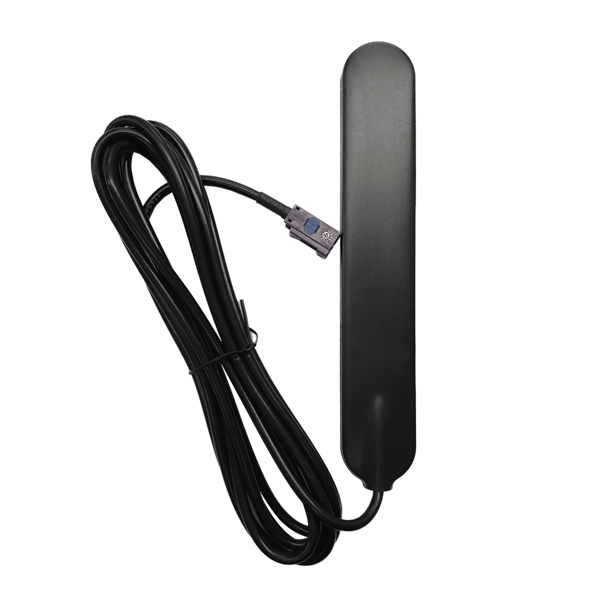 MÓDULO INALÁMBRICO WI-FI Y 4G PARA DVR´S MÓVILES HIKVISION / COMPATIBLE CON DS-MP5604 / AE-MD5043(1T/SSD)-Videograbadoras Móviles, Dash Cams y Body Cams-HIKVISION-AE-MP1460/GLF/WI58/S-Bsai Seguridad & Controles