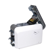 MÓDULO LAMINADOR PARA IMPRESORA SMART-51-Identificacion y Credencializacion-IDP-Bsai Seguridad & Controles