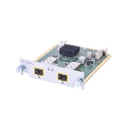 MÓDULO ÓPTICO DE 2 PUERTOS 10G PARA XGS3-24042-Switches-PLANET-Bsai Seguridad & Controles