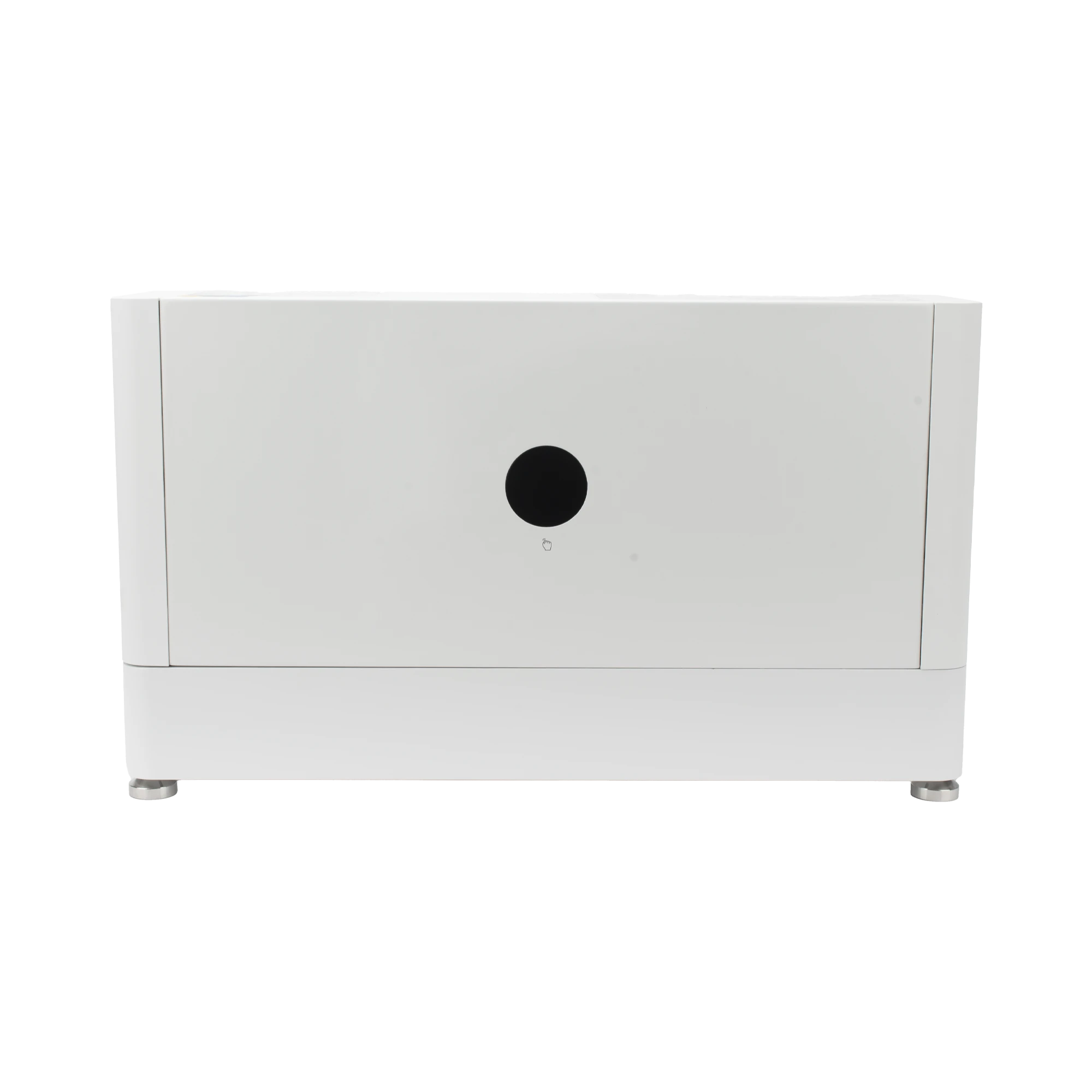 MÓDULO PARA APX5.0PB1US, MÁXIMO 6 BATERÍAS POR MODELO, INSTALACIÓN EN RACK O SUELO-Baterías y Cargadores-GROWATT-Bsai Seguridad & Controles