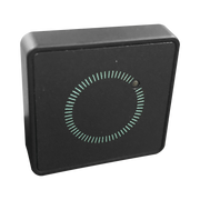 MODULO PARA CONVERTIR UN LECTOR MIFARE A LECTOR DE TARJETAS MOBILES DE SUPREMA-Lectoras y Tarjetas-SUPREMA-Bsai Seguridad & Controles