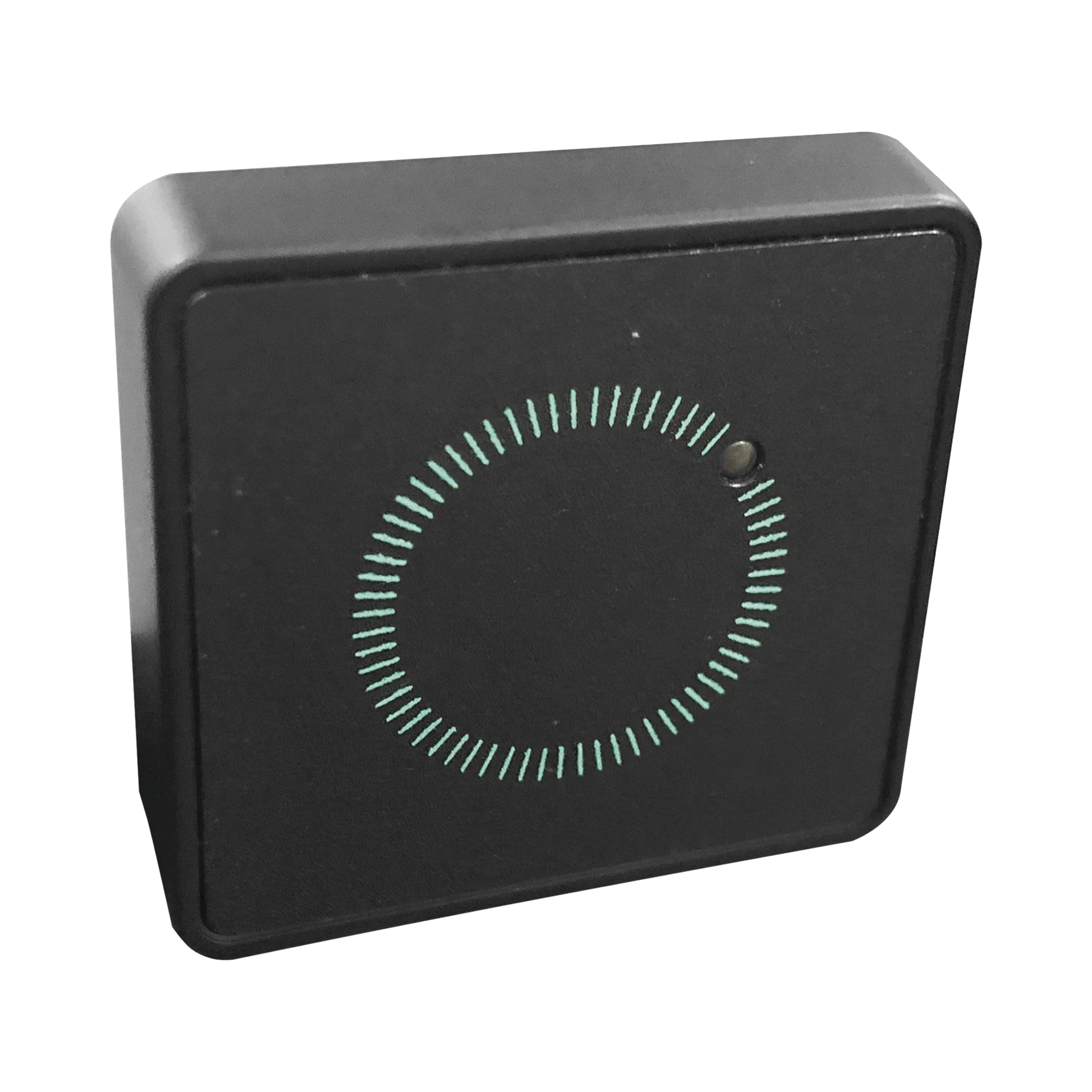 MODULO PARA CONVERTIR UN LECTOR MIFARE A LECTOR DE TARJETAS MOBILES DE SUPREMA-Lectoras y Tarjetas-SUPREMA-Bsai Seguridad & Controles