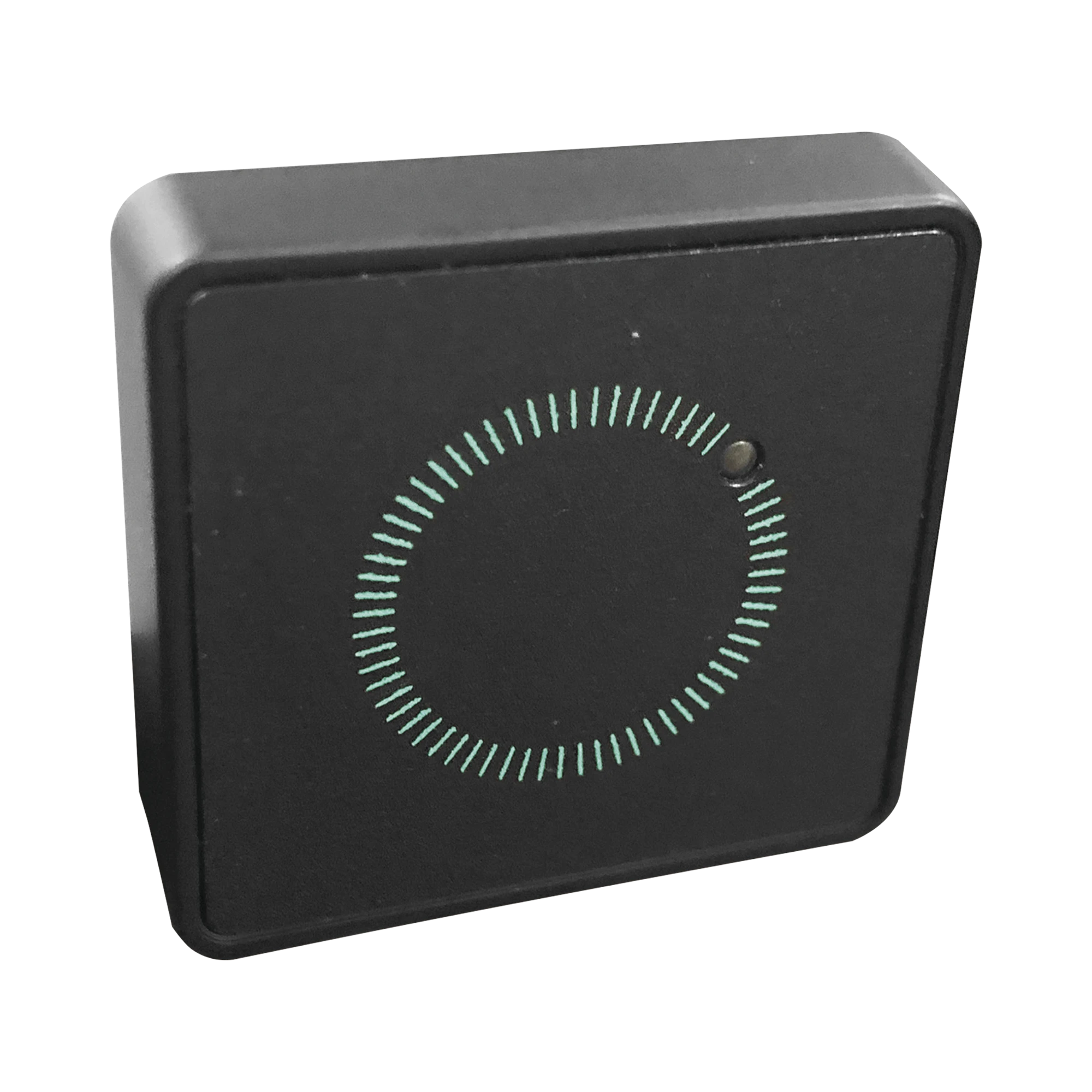 MODULO PARA CONVERTIR UN LECTOR MIFARE A LECTOR DE TARJETAS MOBILES DE SUPREMA-Lectoras y Tarjetas-SUPREMA-Bsai Seguridad & Controles