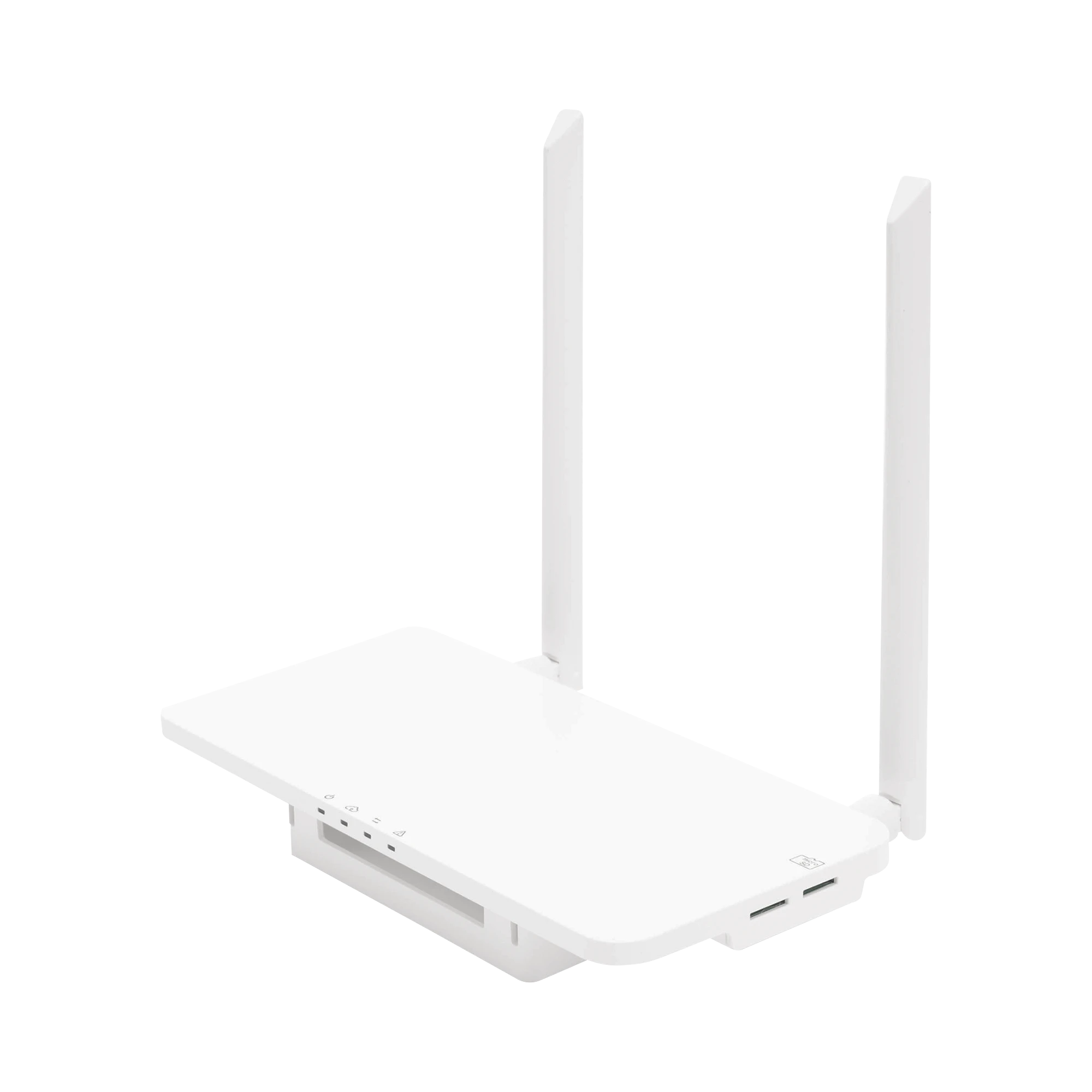 MODULO PARA MONITOREO POR WIFI DEL MICROINVERSOR HMS20004T-Energía Solar y Eólica-HOYMILES-Bsai Seguridad & Controles