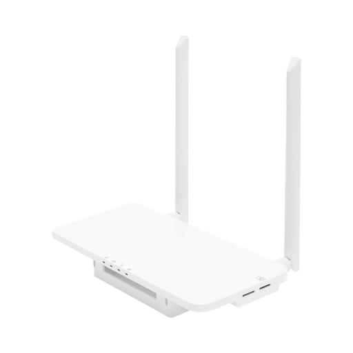 MODULO PARA MONITOREO POR WIFI DEL MICROINVERSOR HMS20004T-Energía Solar y Eólica-HOYMILES-DTUPROS-Bsai Seguridad & Controles