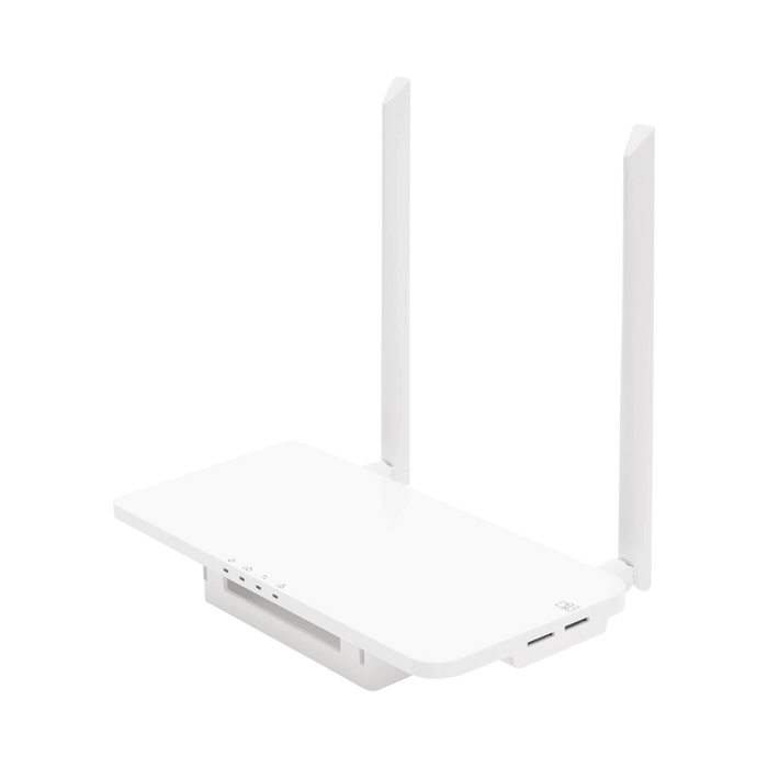 MODULO PARA MONITOREO POR WIFI DEL MICROINVERSOR HMS20004T-Energía Solar y Eólica-HOYMILES-Bsai Seguridad & Controles