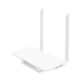 MODULO PARA MONITOREO POR WIFI DEL MICROINVERSOR HMS20004T-Energía Solar y Eólica-HOYMILES-Bsai Seguridad & Controles