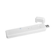 MODULO PARA MONITOREO POR WIFI DEL MICROINVERSOR MI-1500-Accesorios Energía Solar y Eólica-HOYMILES-Bsai Seguridad & Controles
