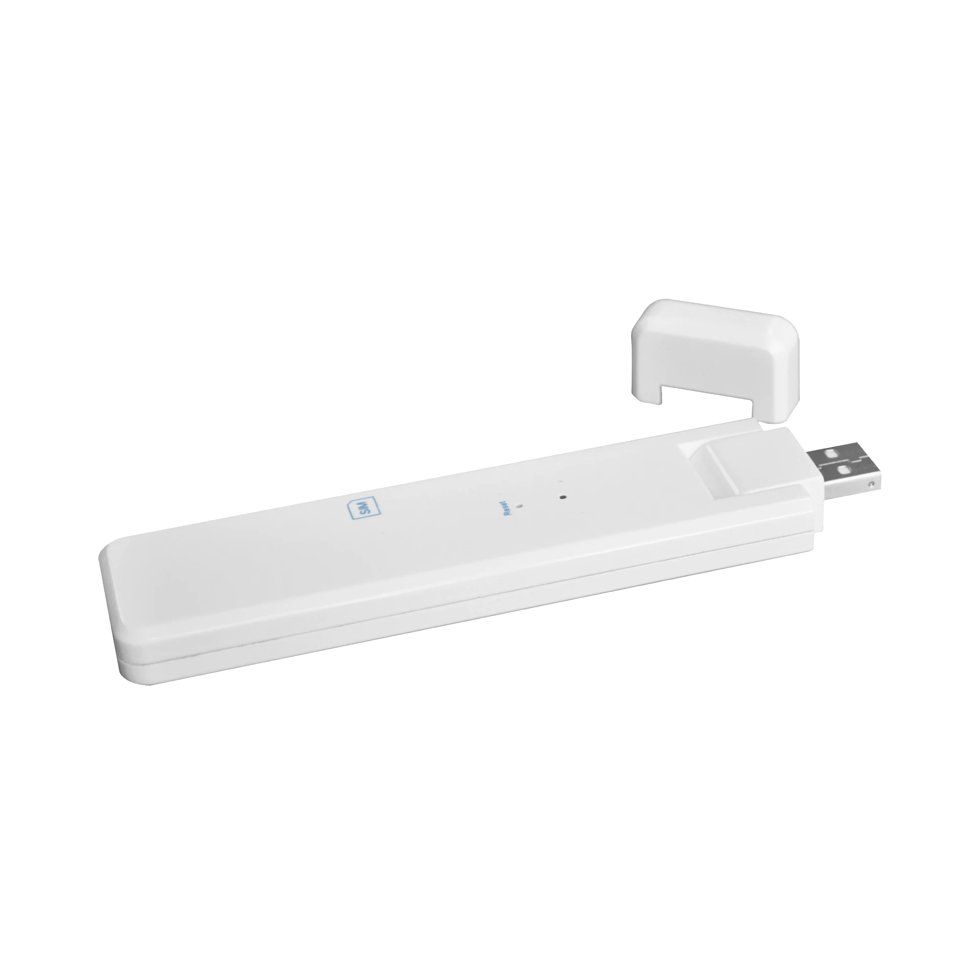 MODULO PARA MONITOREO POR WIFI DEL MICROINVERSOR MI-1500-Accesorios Energía Solar y Eólica-HOYMILES-Bsai Seguridad & Controles