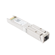 MÓDULO PARA PUERTOS SFP / PERMITE CONVERTIR UN PUERTO SFP EN UNA ONU EPON O GPON-Redes FTTH/PON-V-SOL-Bsai Seguridad & Controles