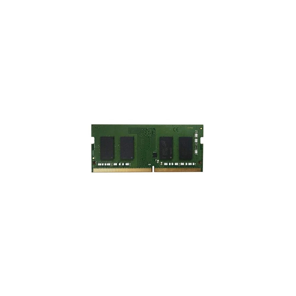 MODULO RAM 4GB DDR4 RAM RAM-4GDR4K0-SO-2133 2133 MHZ, SO-DIMM, 260 PIN-Servidores NAS / STORAGE-QNAP-Bsai Seguridad & Controles