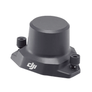 MODULO RTK PARA DJI MAVIC3 ENTERPRISE-Drones Profesionales-DJI-Bsai Seguridad & Controles